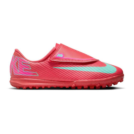 Nike Junior Mercurial Vapor 16 Club TF FQ8291-800 shoes In preparation Nike
