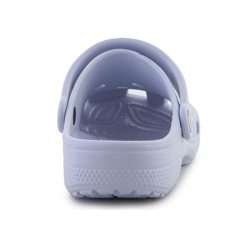 Crocs Classic Clog Jr 206991-5AF clogs Footwear/Lifestyle/Crocs Crocs
