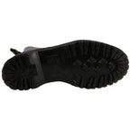 Dr. Martens Jadon 15265001 Footwear/Lifestyle/Dr.Martens Your Sports Performance