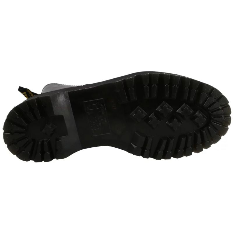 Dr. Martens Jadon 15265001 Footwear/Lifestyle/Dr.Martens Your Sports Performance