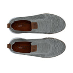 Bugatti men's sports shoes 321ASR626900-5200 beige Bugatti