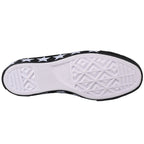 Converse Chuck Taylor All Star Miley Cyrus W 563720C Footwear/Lifestyle/Converse Your Sports Performance