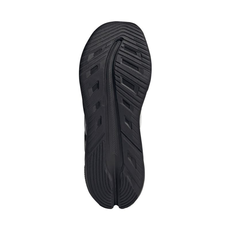 Adidas Astrastar men's shoes black JP5938