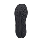 Adidas Astrastar men's shoes black JP5938