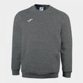 Joma Sweatshirt Cairo II 101333.150 Clothing/Football/Joma Joma