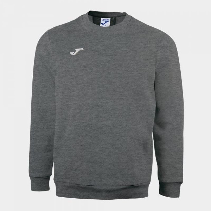 Joma Sweatshirt Cairo II 101333.150 Clothing/Football/Joma Joma