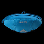 ADELO kidney In preparation Your Sports Performance