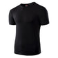 IQ Milky T-shirt M 92800272944 IQ