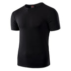 IQ Milky T-shirt M 92800272944 IQ