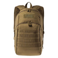 Backpack Magnum Kamel Accessories/Plecaki/Magnum Your Sports Performance