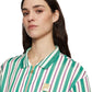 Fila Lassance W FAW0996 13382 Polo Shirt Clothing/Lifestyle/T-shirts/Fila Your Sports Performance