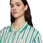 Fila Lassance W FAW0996 13382 Polo Shirt Clothing/Lifestyle/T-shirts/Fila Your Sports Performance