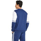 Adidas Squadra 25 Sweat Crew M JD2958 sweatshirt Clothing/Football Adidas
