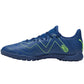 Puma Future Play TT M 107381 03 football shoes Footwear/Football Puma