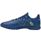 Puma Future Play TT M 107381 03 football shoes Footwear/Football Puma