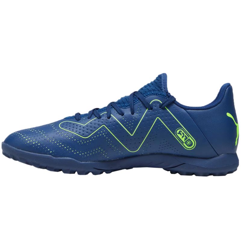 Puma Future Play TT M 107381 03 football shoes Footwear/Football Puma