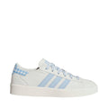 Adidas Jump Hook Low KH9168 women's shoes