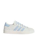 Adidas Jump Hook Low KH9168 women's shoes