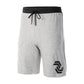 IQ Cross The Line Coni II M shorts 92800307116 Clothing/Training/IQ Your Sports Performance