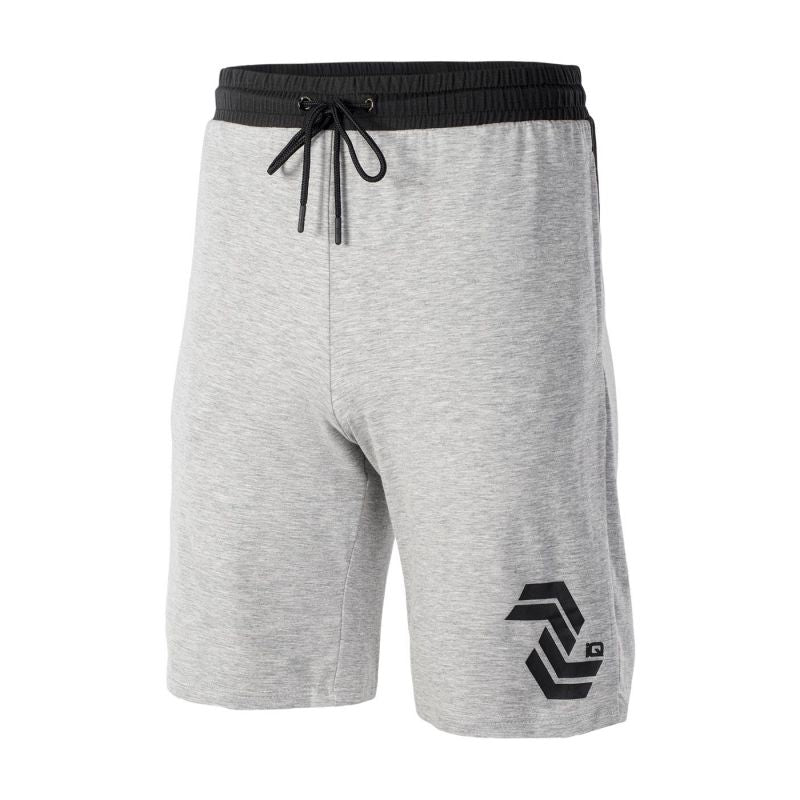 IQ Cross The Line Coni II M shorts 92800307116 Clothing/Training/IQ Your Sports Performance