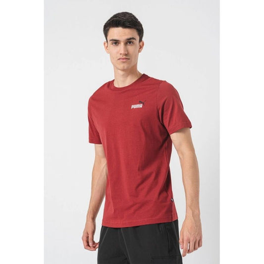 Puma Ess+ T-shirt 2 M 674470 12 Clothing/Lifestyle/T-shirts Puma