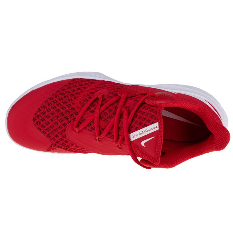 Nike Zoom Hyperspeed Court M CI2964-610 shoe Footwear/Multisport Nike