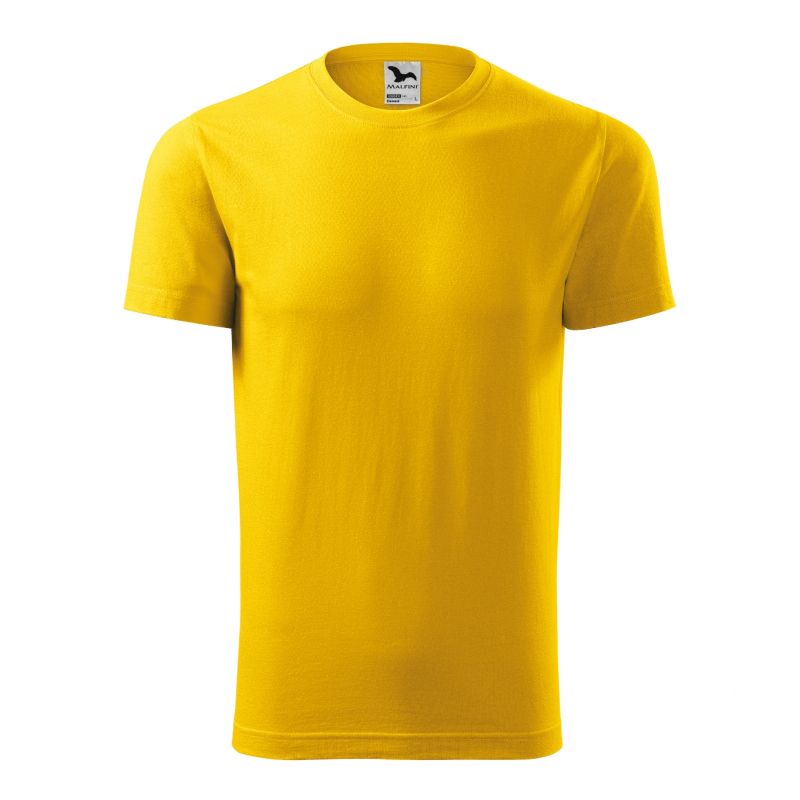 Malfini Element M T-shirt MLI-14504 Clothing/Lifestyle/T-shirts/Malfini Malfini