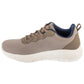 Skechers Bobs B Flex - Icy Edge 118109-TPE Beige 41 In preparation Your Sports Performance