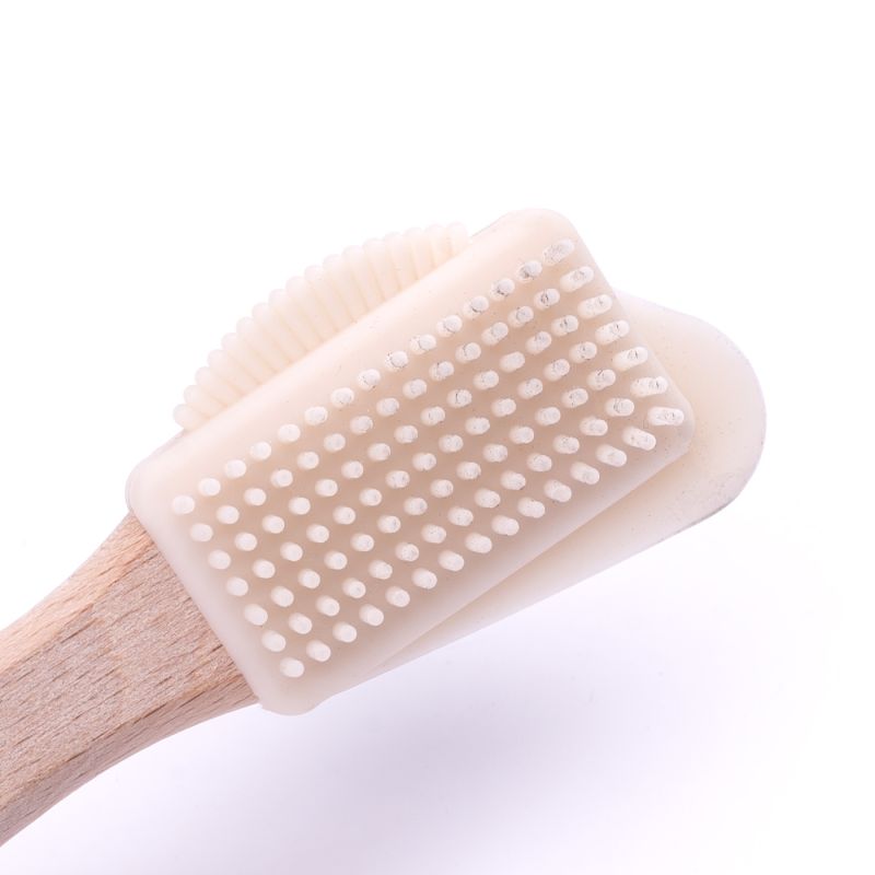 Iguana Brush Nubuck Suede 92800382295