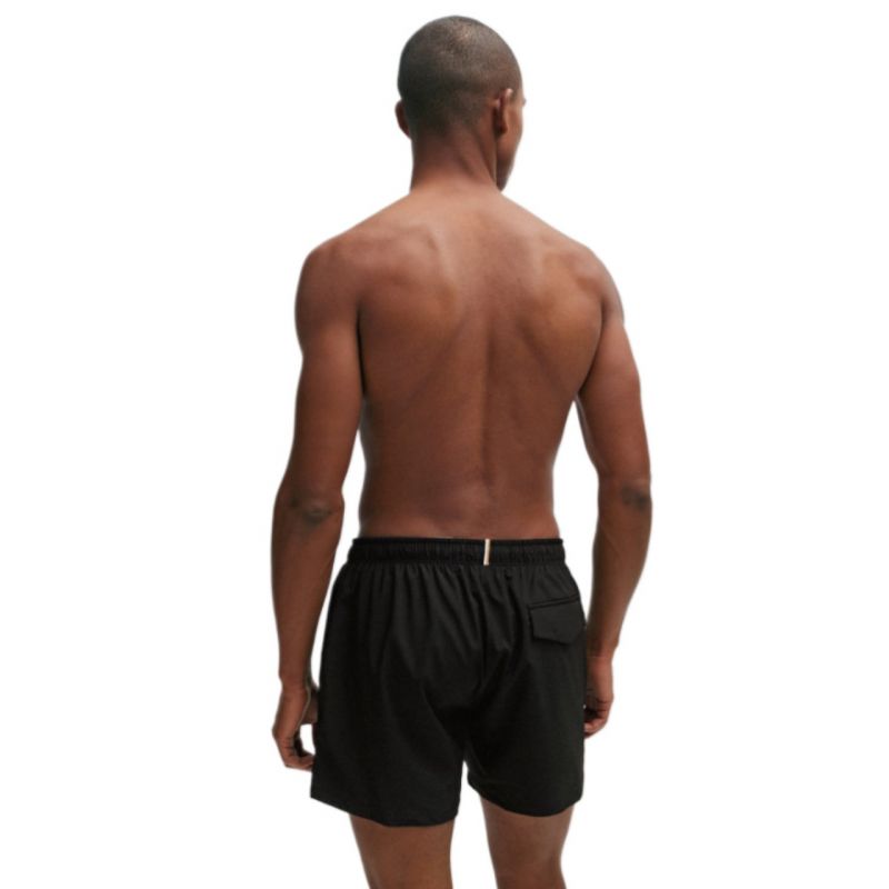 Boss Tio M shorts 50491601 Clothing/Lifestyle/Trousers, shorts/Calvin Klein Jeans Your Sports Performance