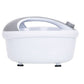 ADLER AD 2177 Foot Massager In preparation Your Sports Performance