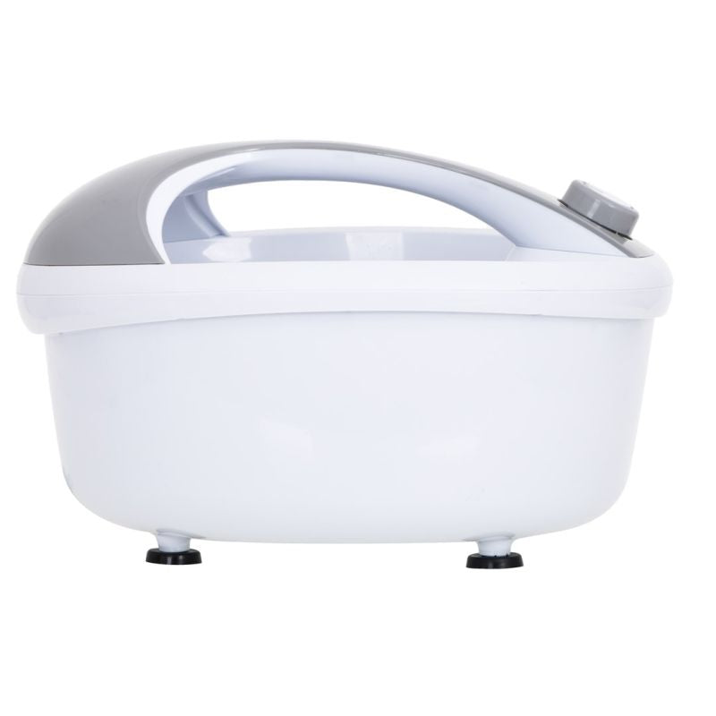 ADLER AD 2177 Foot Massager In preparation Your Sports Performance