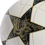 Adidas UCL Real Madrid Club KC0996 Ball adidas