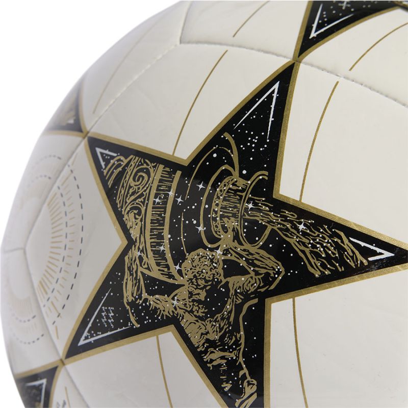 Adidas UCL Real Madrid Club KC0996 Ball adidas