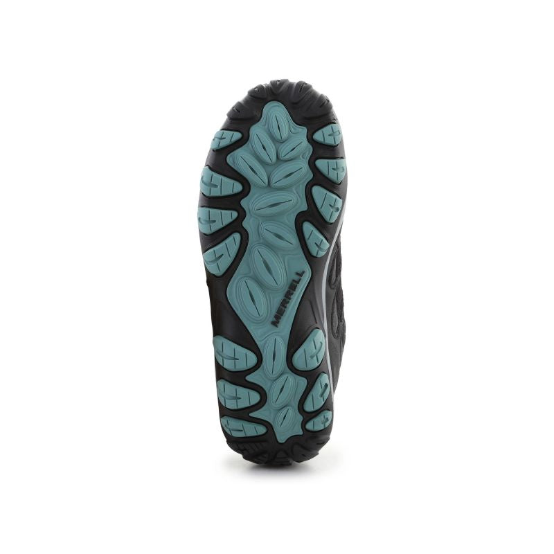 Merrell West Rim Sport GTX W shoes J036560 Footwear/Outdoor/Merrell Your Sports Performance