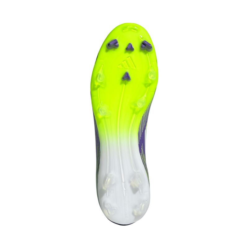 Adidas F50 League LL FG/MG JH7734 football boots Footwear/Football/SR/FG Adidas