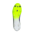 Adidas F50 League LL FG/MG JH7734 football boots Footwear/Football/SR/FG Adidas