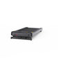 Urevo Spacewalk 3S treadmill