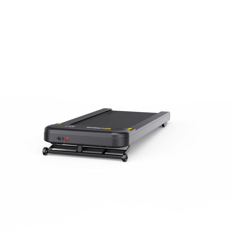 Urevo Spacewalk 3S treadmill