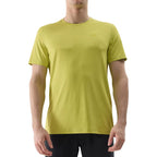 T-shirt 4F M 4FWSS24TFTSM598 45S Clothing/Lifestyle/T-shirts 4F