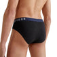 Tommy Hilfiger Brief M panties UM0UM01227 Clothing/Lifestyle/Tommy Hilfiger Tommy Hilfiger