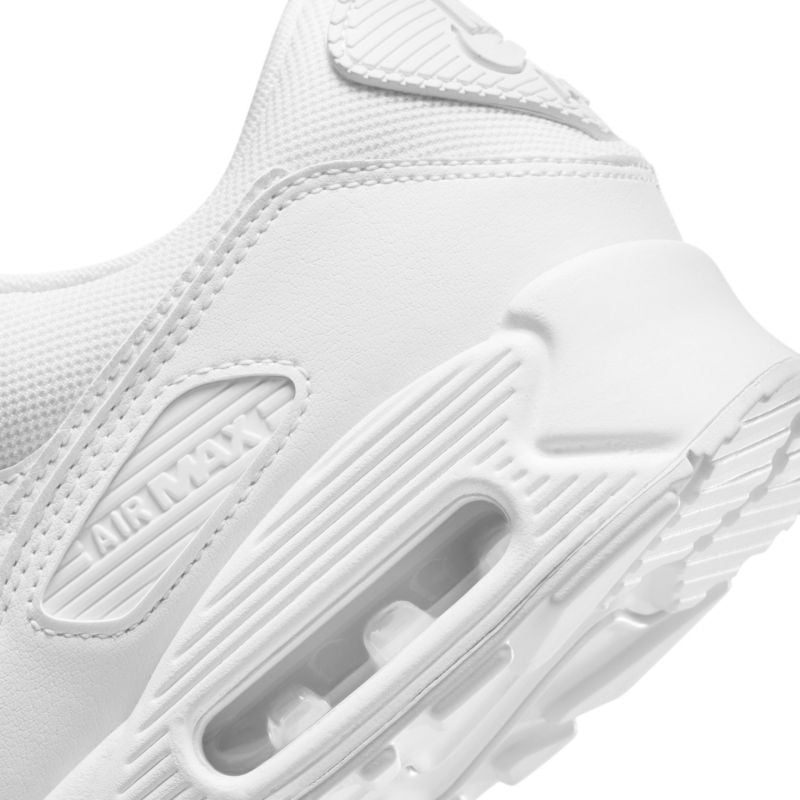 Nike Air Max 90 W DH8010-100 Footwear/Lifestyle Your Sports Performance