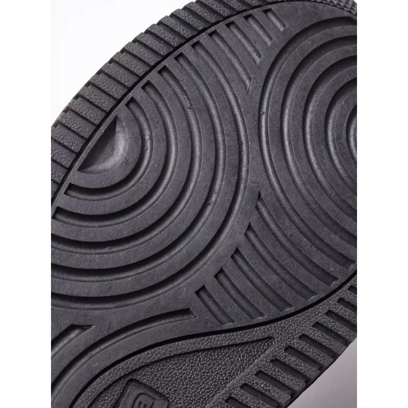 Shoes Kappa Fogo Oc M 243180OC-1116 Footwear/Lifestyle/Kappa Kappa