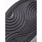 Shoes Kappa Fogo Oc M 243180OC-1116 Footwear/Lifestyle/Kappa Kappa