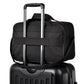 Meteor Lokman Bag 16885 Accessories/Bags/Other bags Your Sports Performance