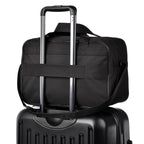 Meteor Lokman Bag 16885 Accessories/Bags/Other bags Your Sports Performance