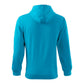 Sweatshirt Malfini Trendy Zipper M MLI-41044 Clothing/Lifestyle/Malfini Malfini