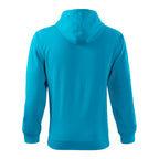 Sweatshirt Malfini Trendy Zipper M MLI-41044 Clothing/Lifestyle/Malfini Malfini