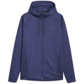 4F FNK M513 M sweatshirt 4FWSS25TFSWM513 30S Clothing/Lifestyle/4F 4F