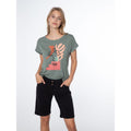 Protest PRTMARIE Women's Shorts